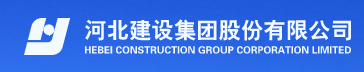 ӱ輯
